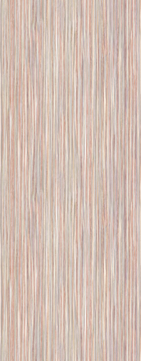 Marburger Tapete 46876 3,40 x 1,06 m Smart Art Aspiration 2026